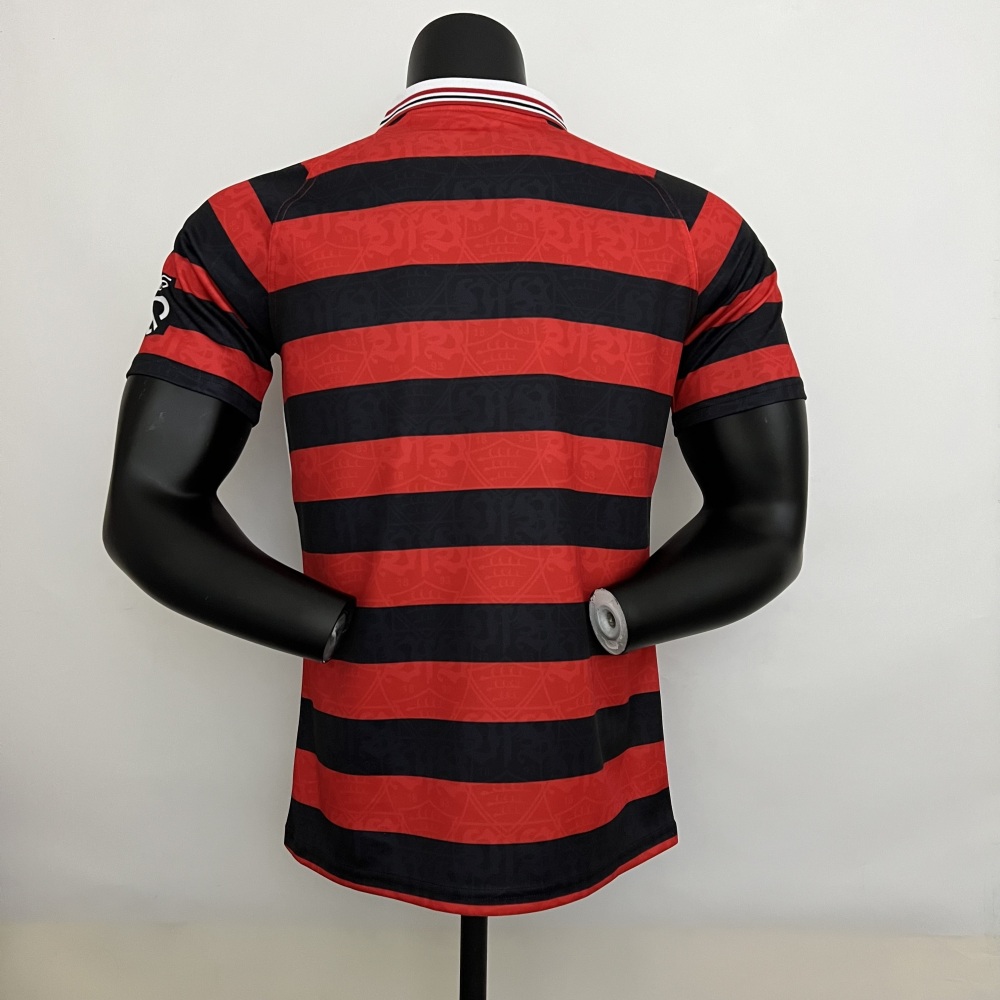 F1 Formula One;  S-5XL