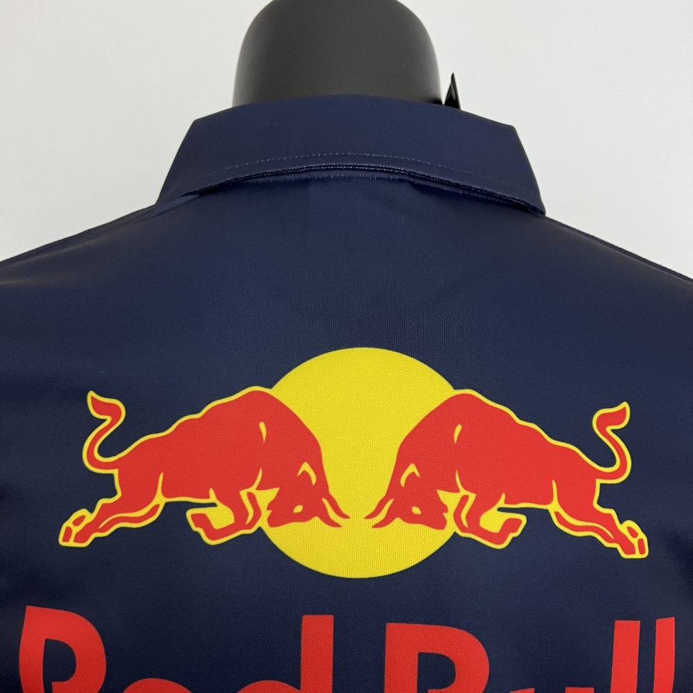 F1 Formula One;  S-5XL