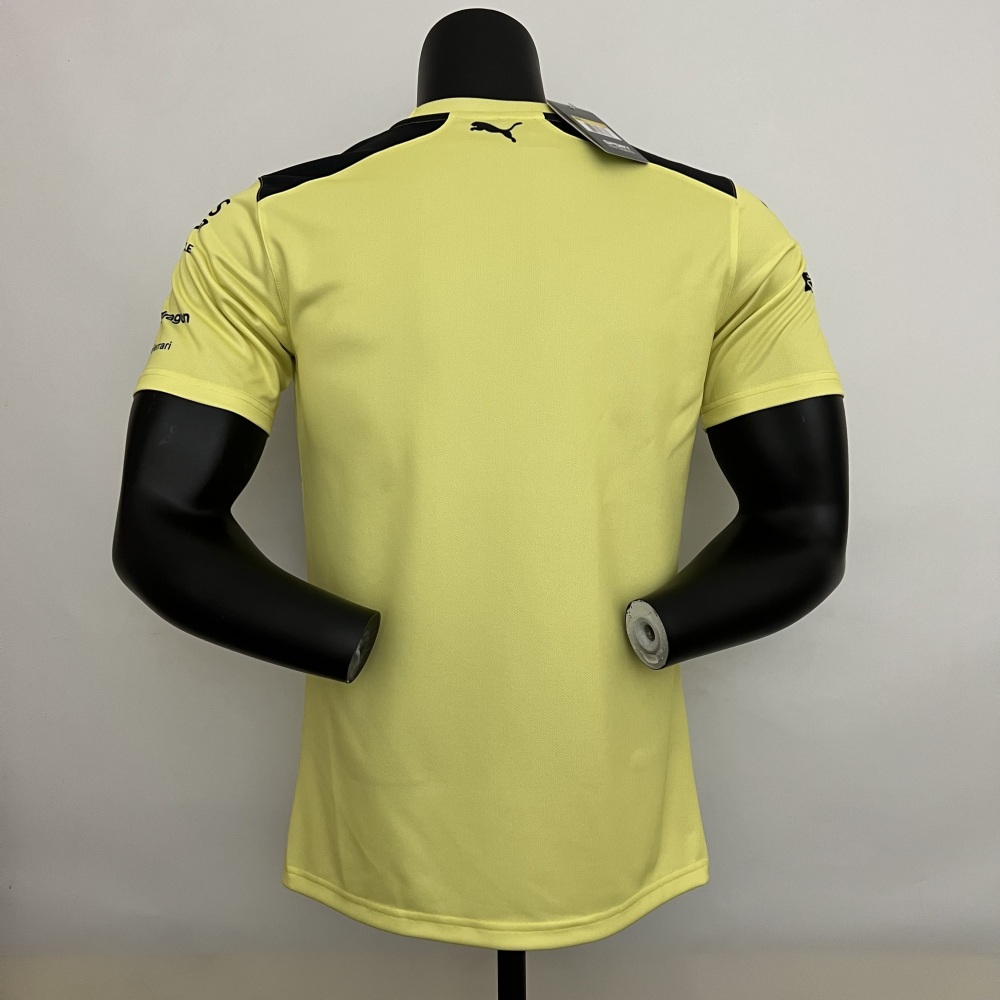 F1 Formula One;  S-5XL