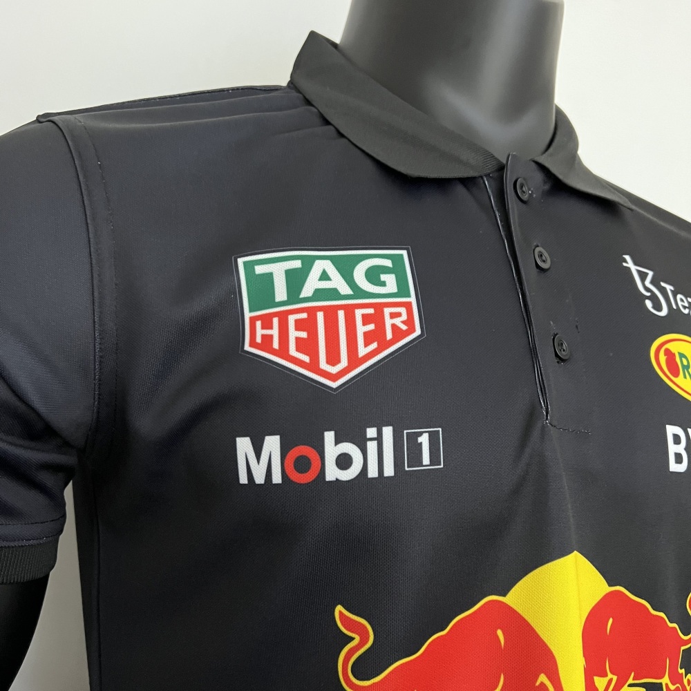 F1 Formula One;  S-5XL