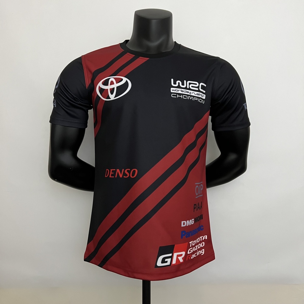 F1 Formula One;  S-5XL