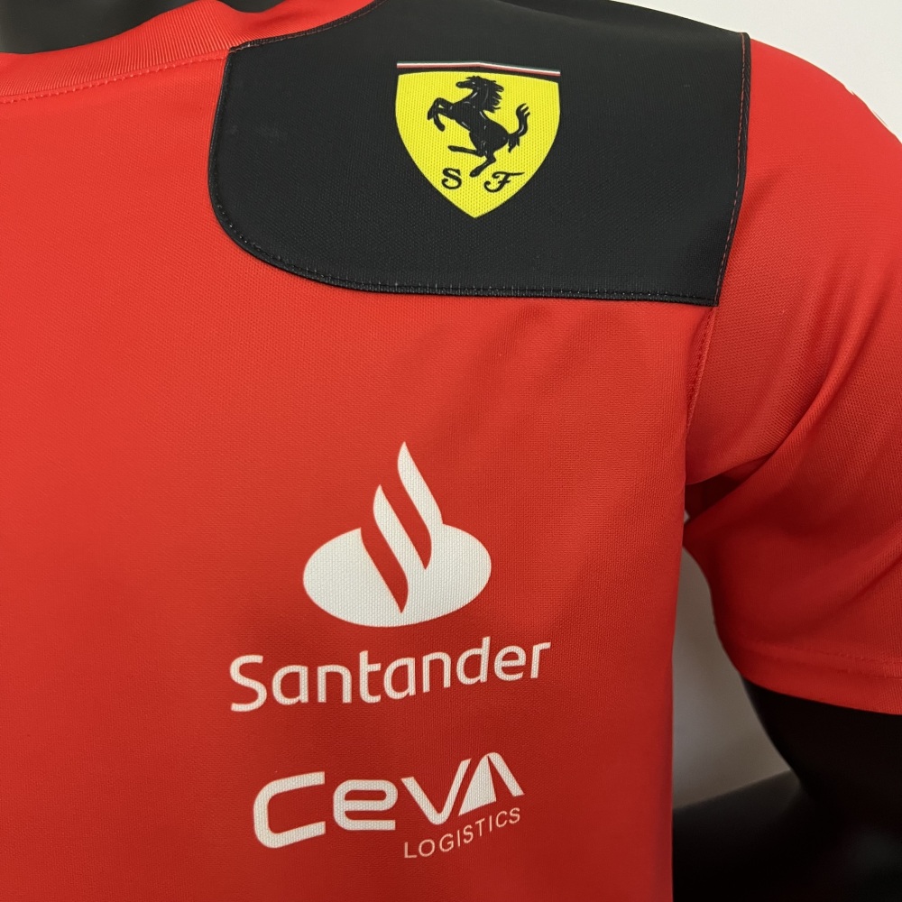 F1 Formula One;  S-5XL