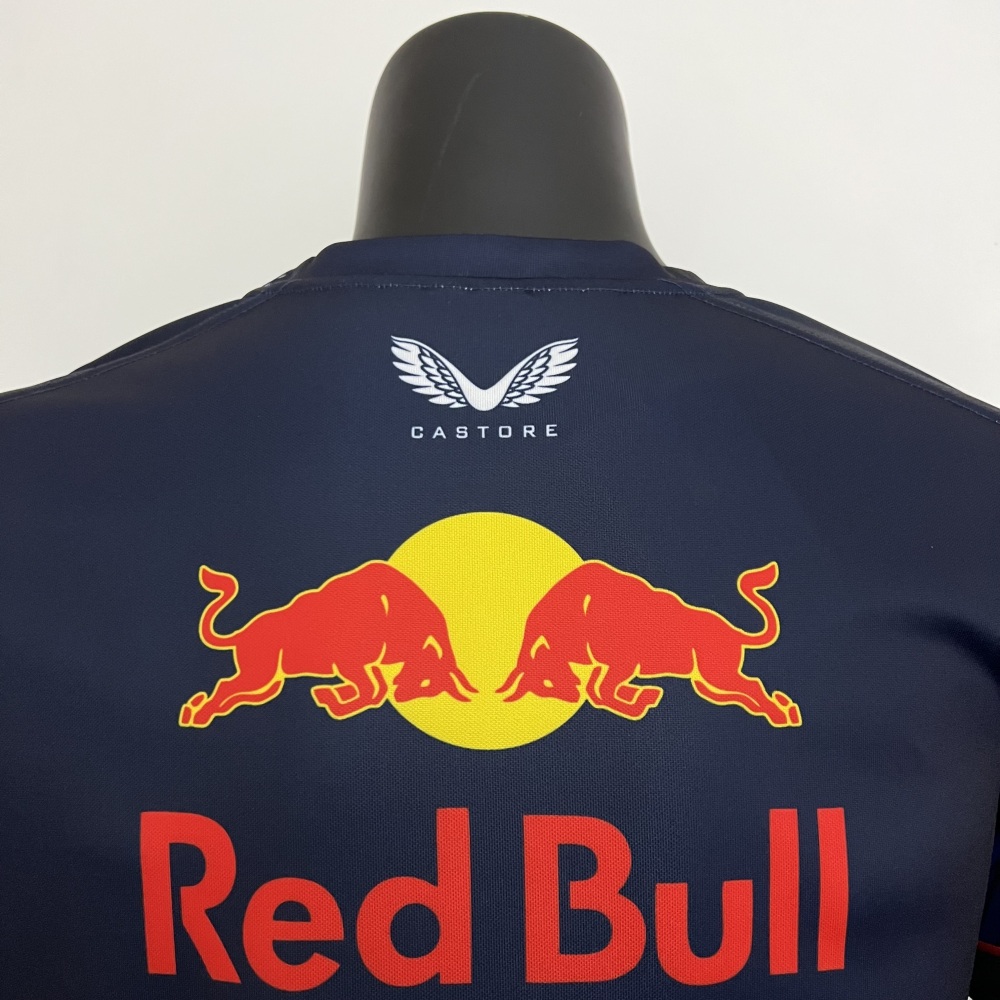 F1 Formula One;  S-5XL