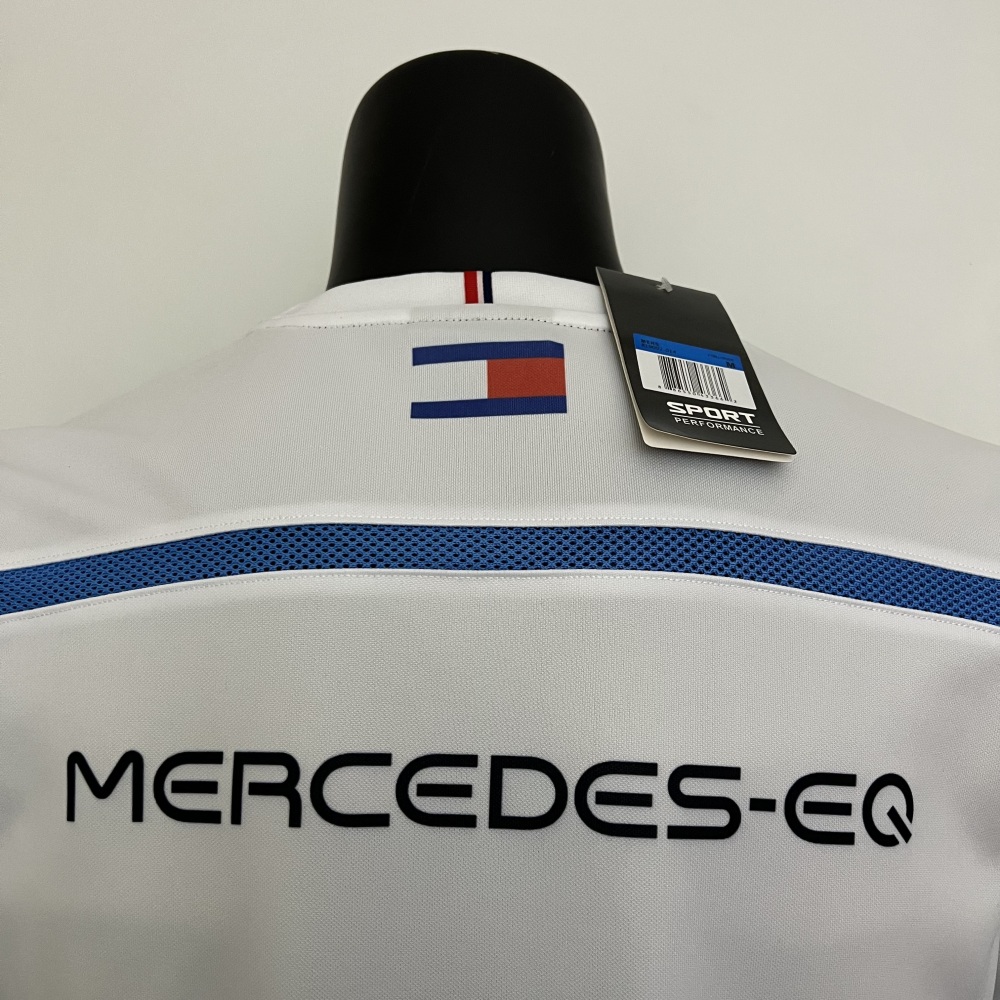 F1 Formula One;  S-5XL