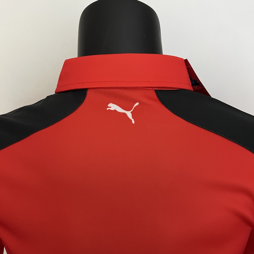 F1 Formula One;  S-5XL