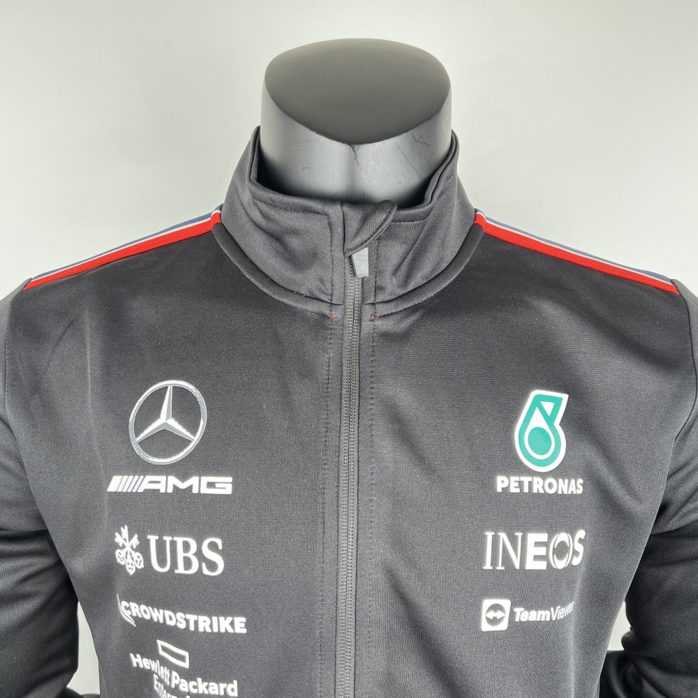 2023 F1 Formula One; S-3XL