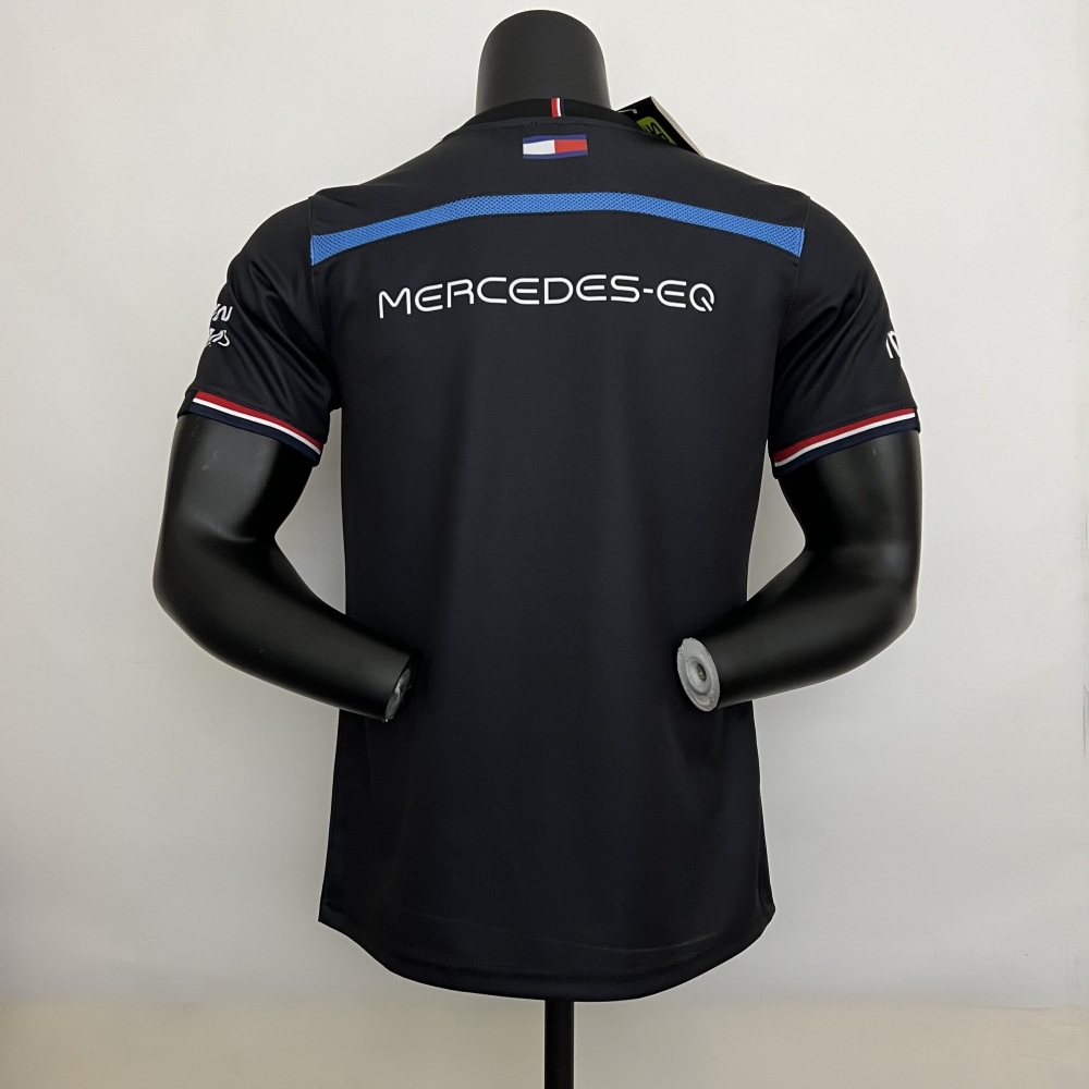 F1 Formula One;  S-5XL