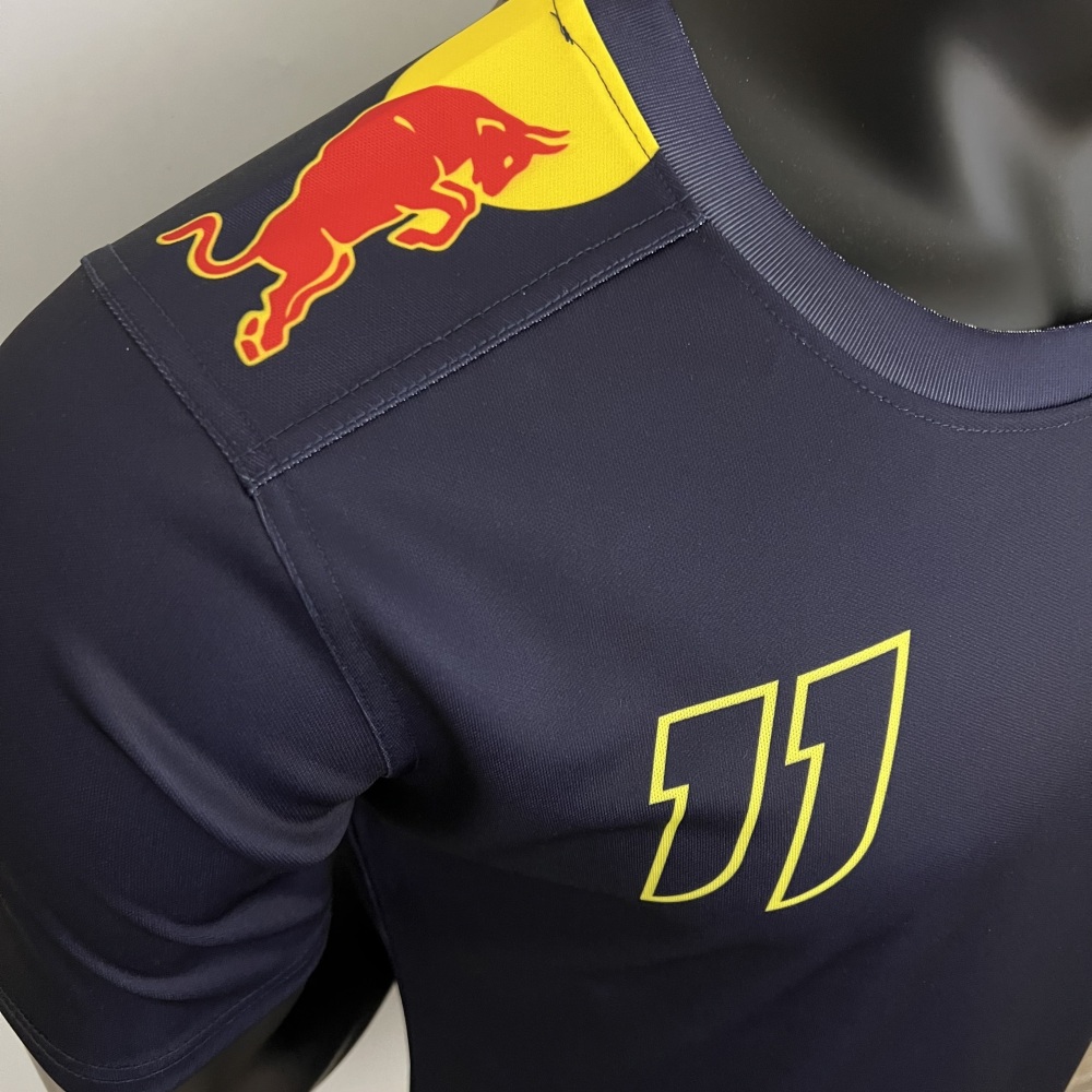 F1 Formula One;  S-5XL