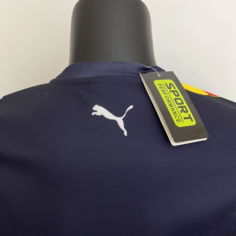 F1 Formula One;  S-5XL