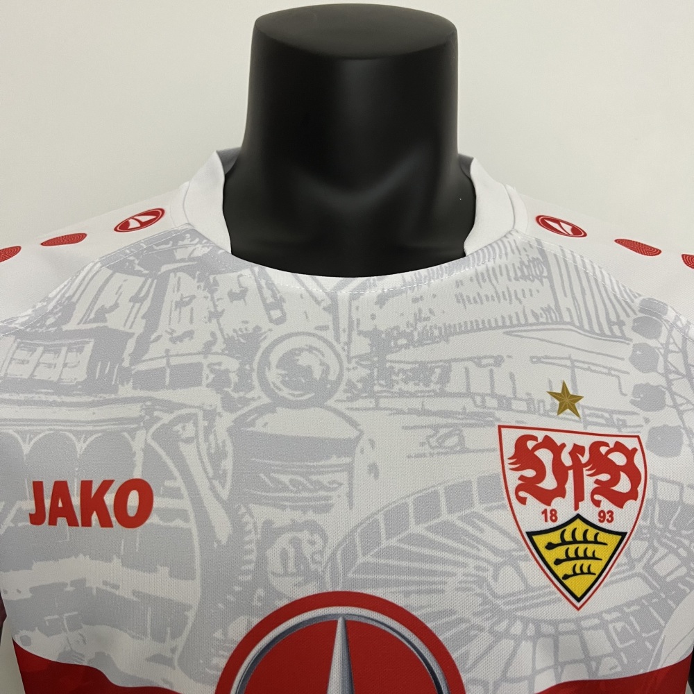 F1 Formula One;  S-5XL