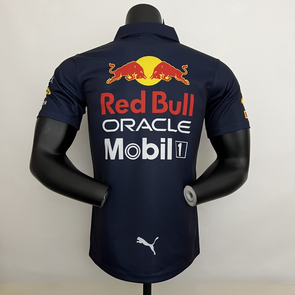 F1 Formula One;  S-5XL