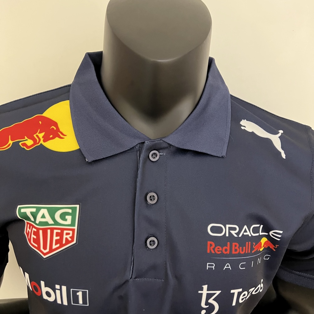 F1 Formula One;  S-5XL