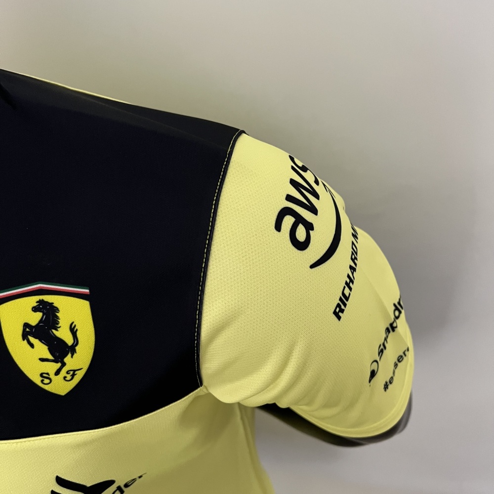 F1 Formula One;  S-5XL