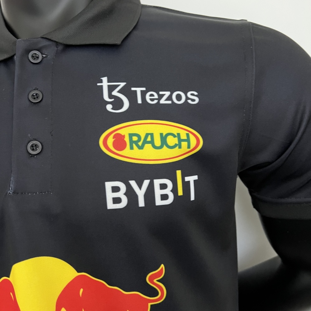 F1 Formula One;  S-5XL