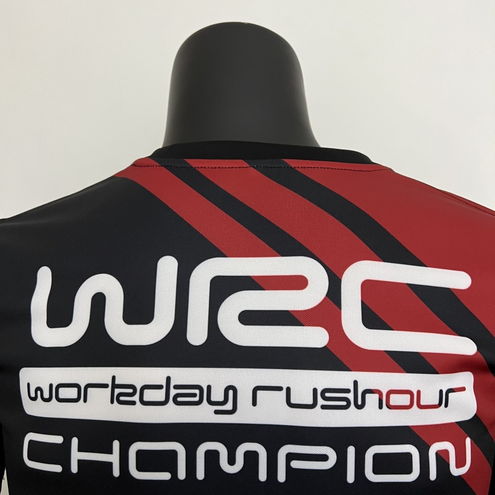 F1 Formula One;  S-5XL