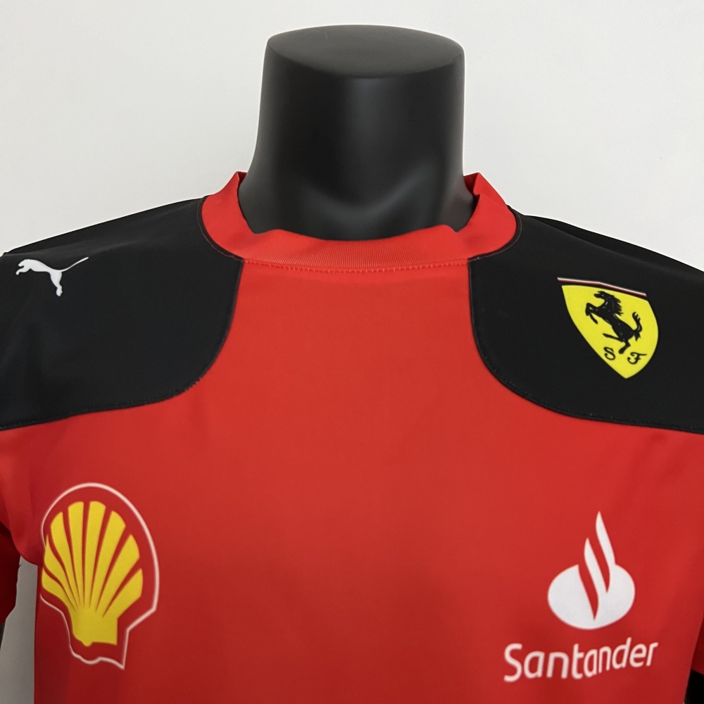 F1 Formula One;  S-5XL