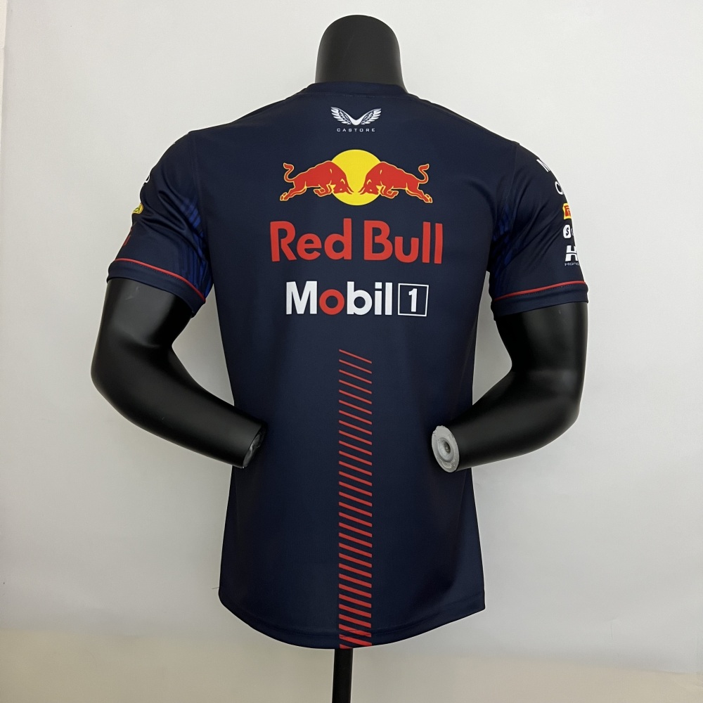 F1 Formula One;  S-5XL