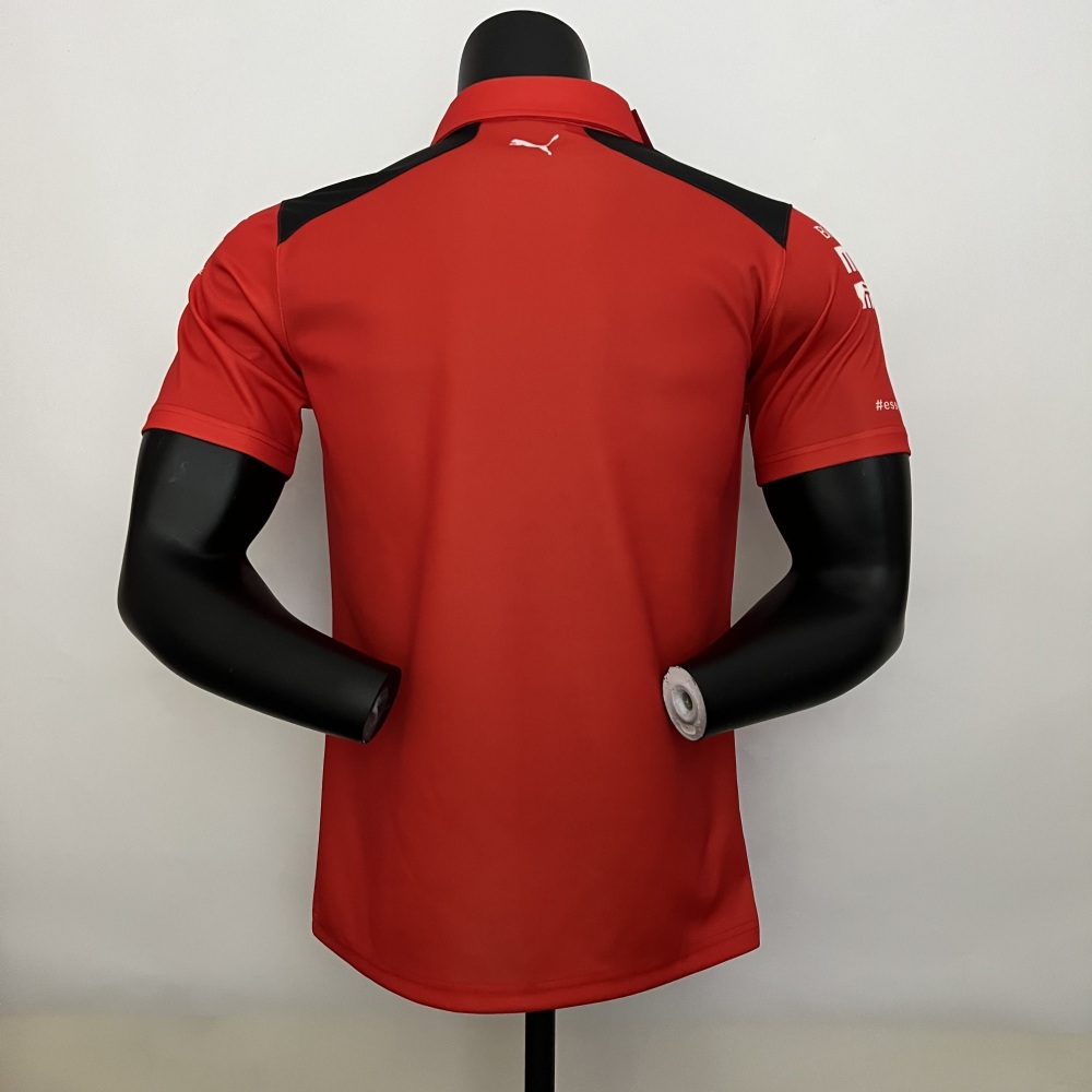 F1 Formula One;  S-5XL