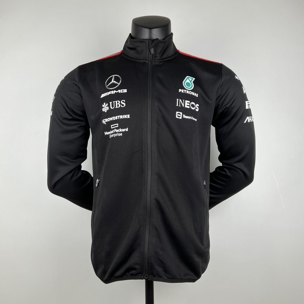 2023 F1 Formula One; S-3XL