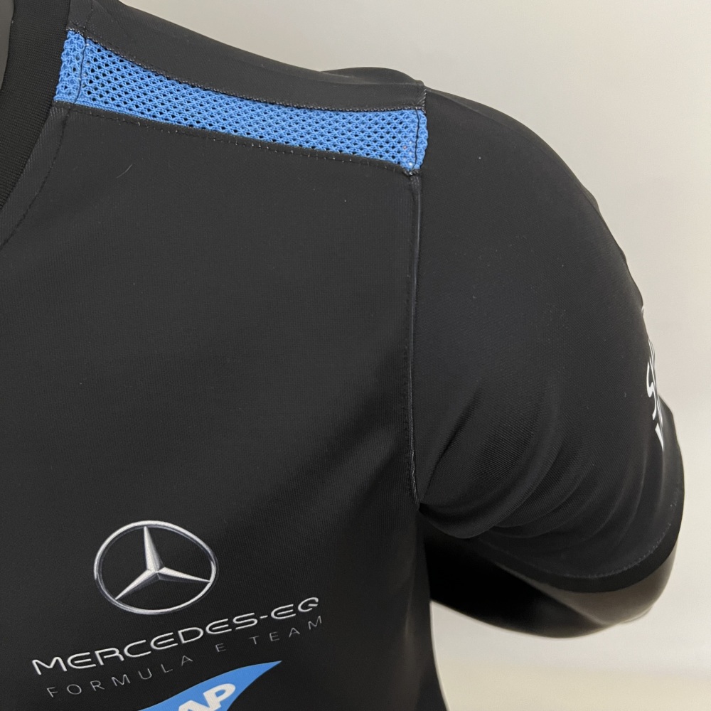 F1 Formula One;  S-5XL