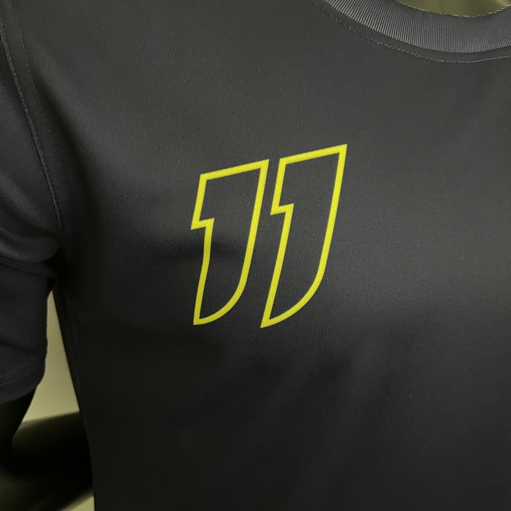 F1 Formula One;  S-5XL