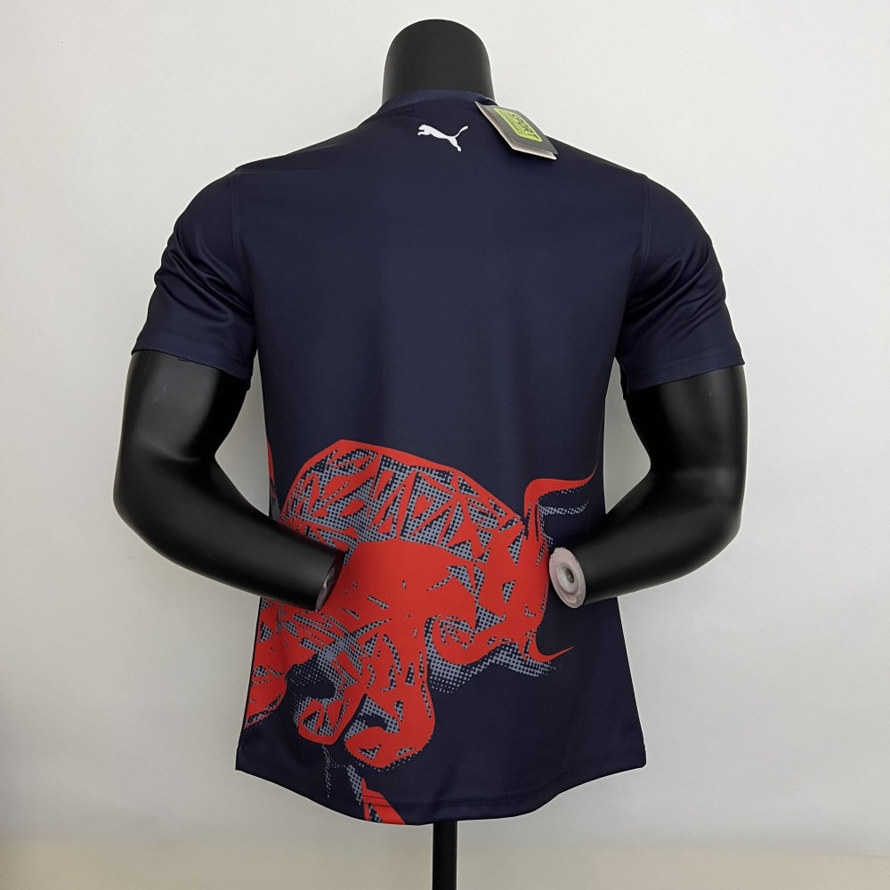 F1 Formula One;  S-5XL