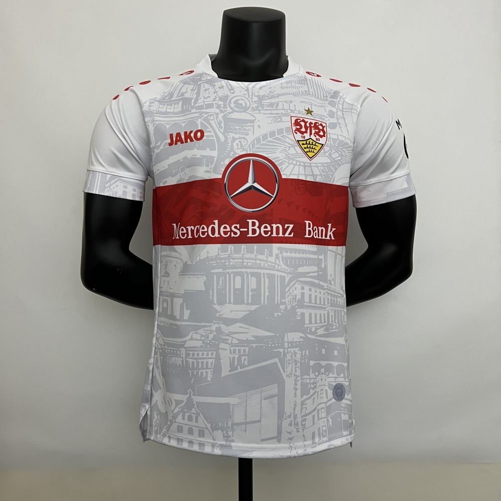 F1 Formula One;  S-5XL