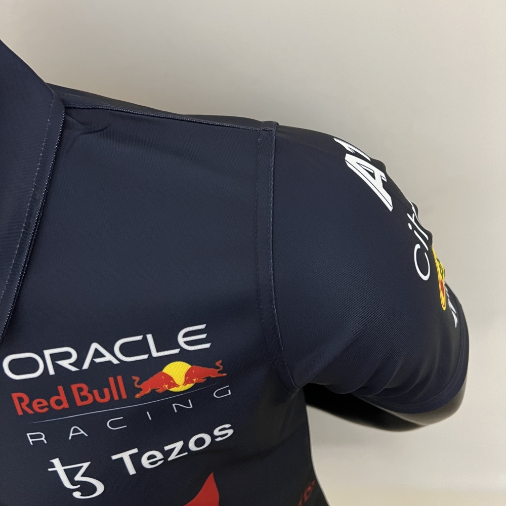 F1 Formula One;  S-5XL