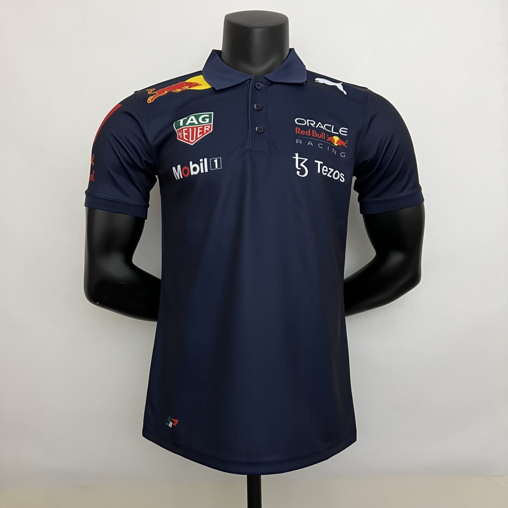F1 Formula One;  S-5XL