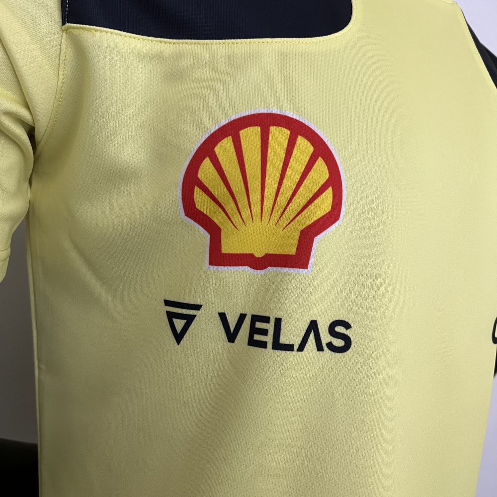 F1 Formula One;  S-5XL