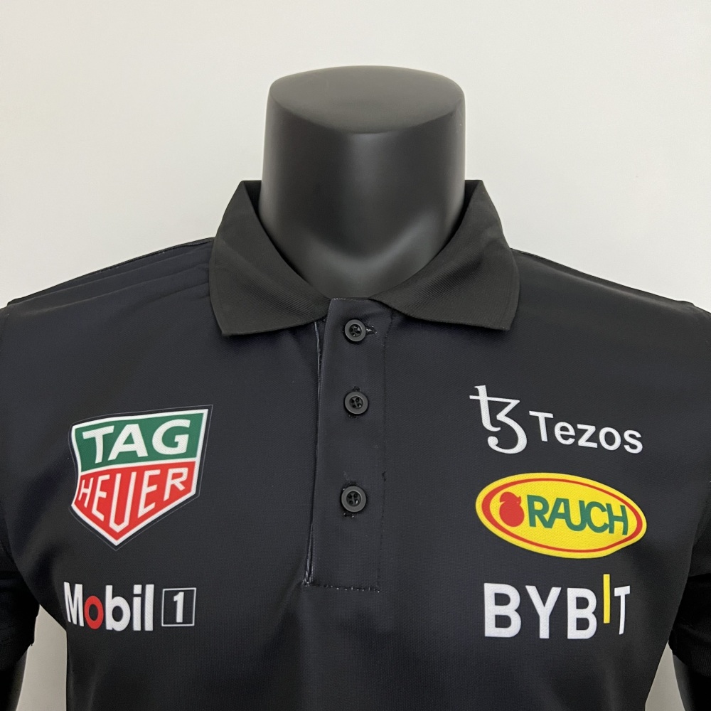 F1 Formula One;  S-5XL
