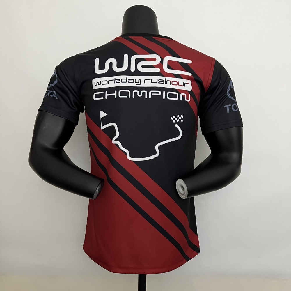 F1 Formula One;  S-5XL