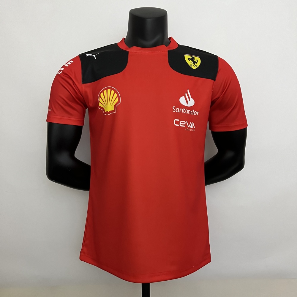F1 Formula One;  S-5XL