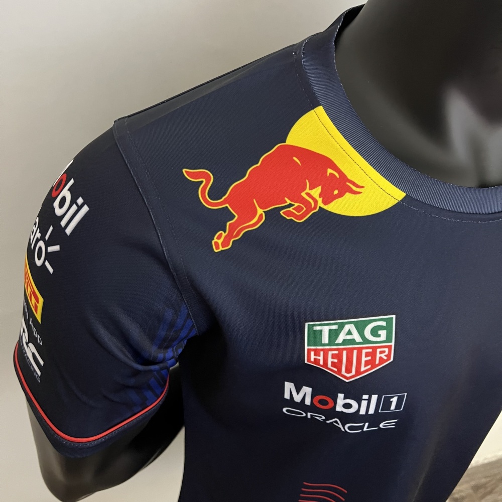 F1 Formula One;  S-5XL