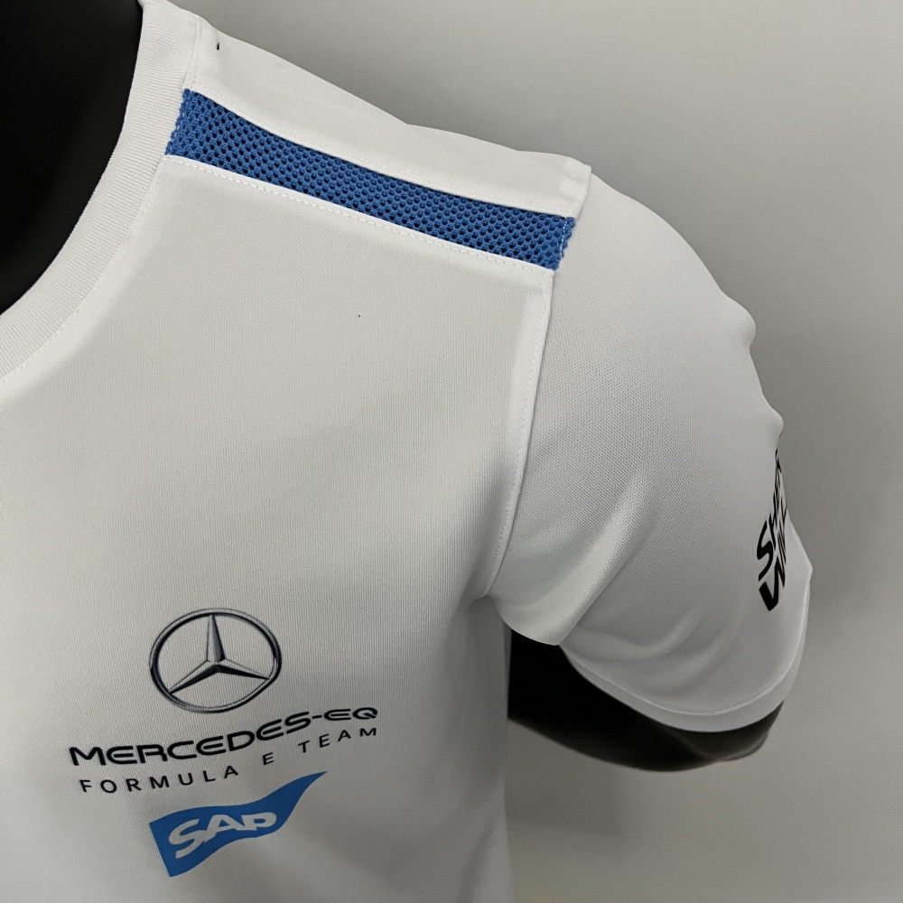 F1 Formula One;  S-5XL