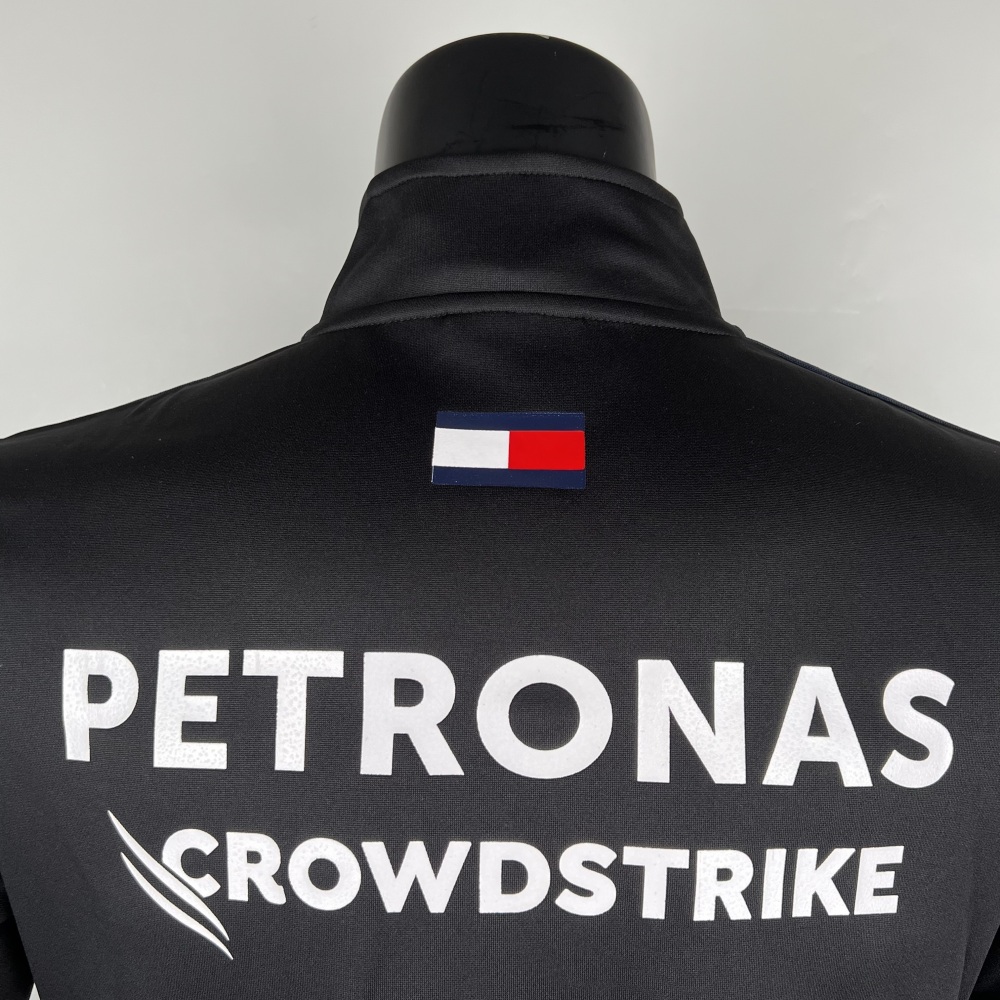 2023 F1 Formula One; S-3XL
