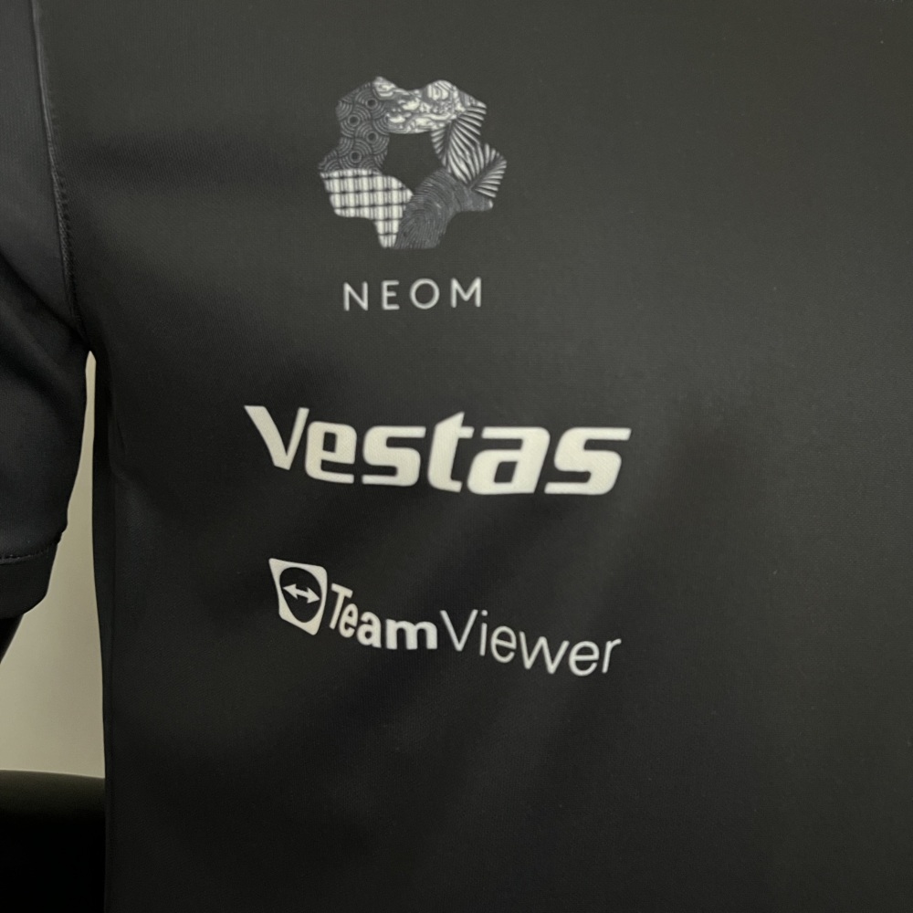 F1 Formula One;  S-5XL