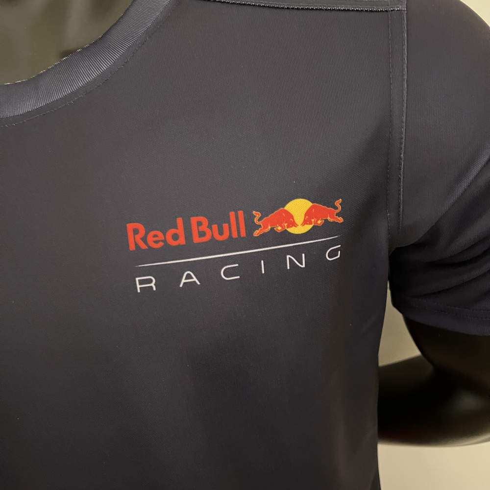 F1 Formula One;  S-5XL