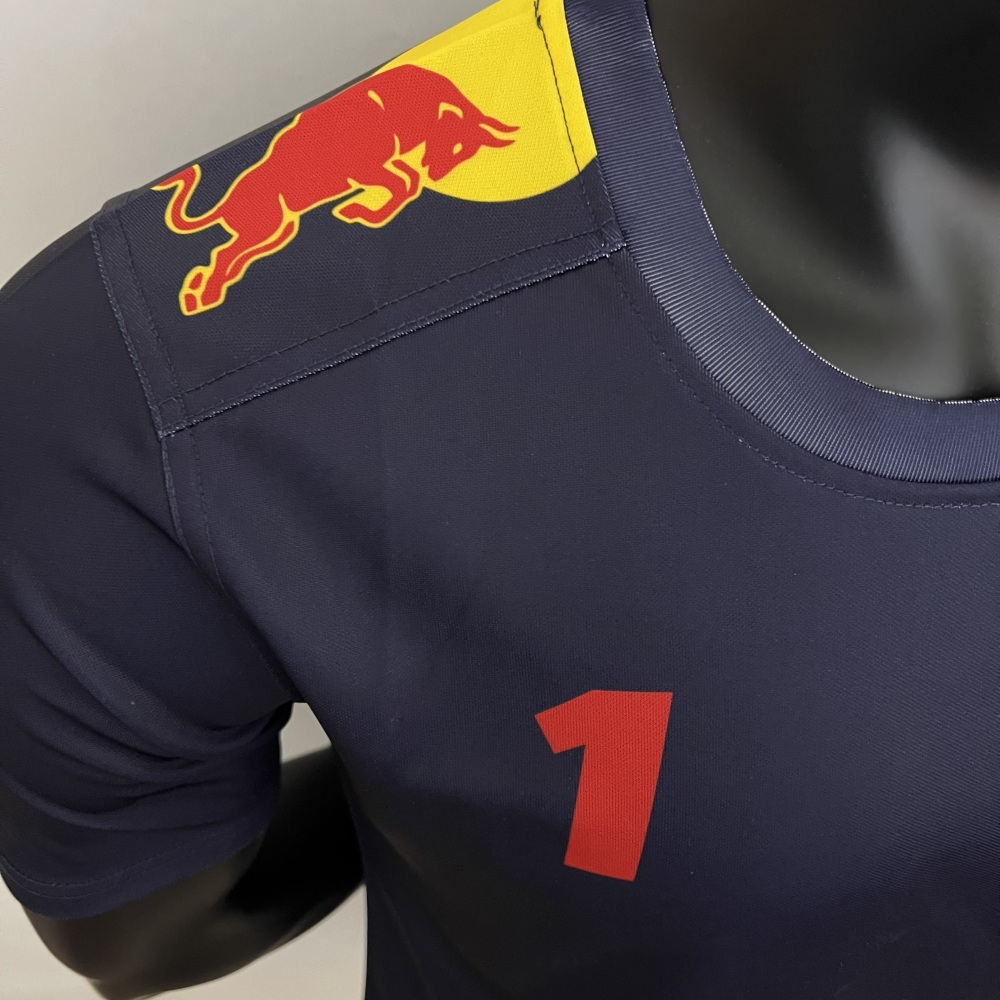 F1 Formula One;  S-5XL