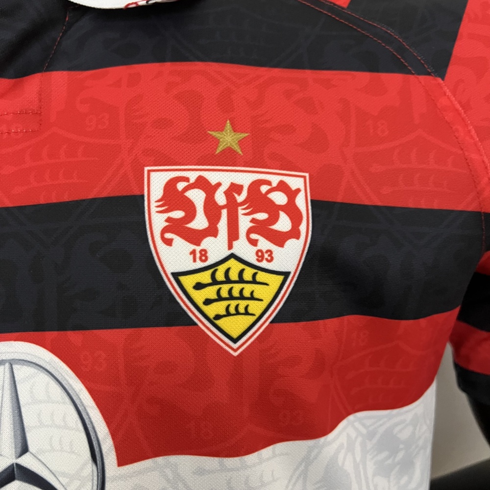 F1 Formula One;  S-5XL