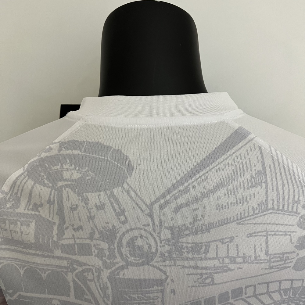 F1 Formula One;  S-5XL