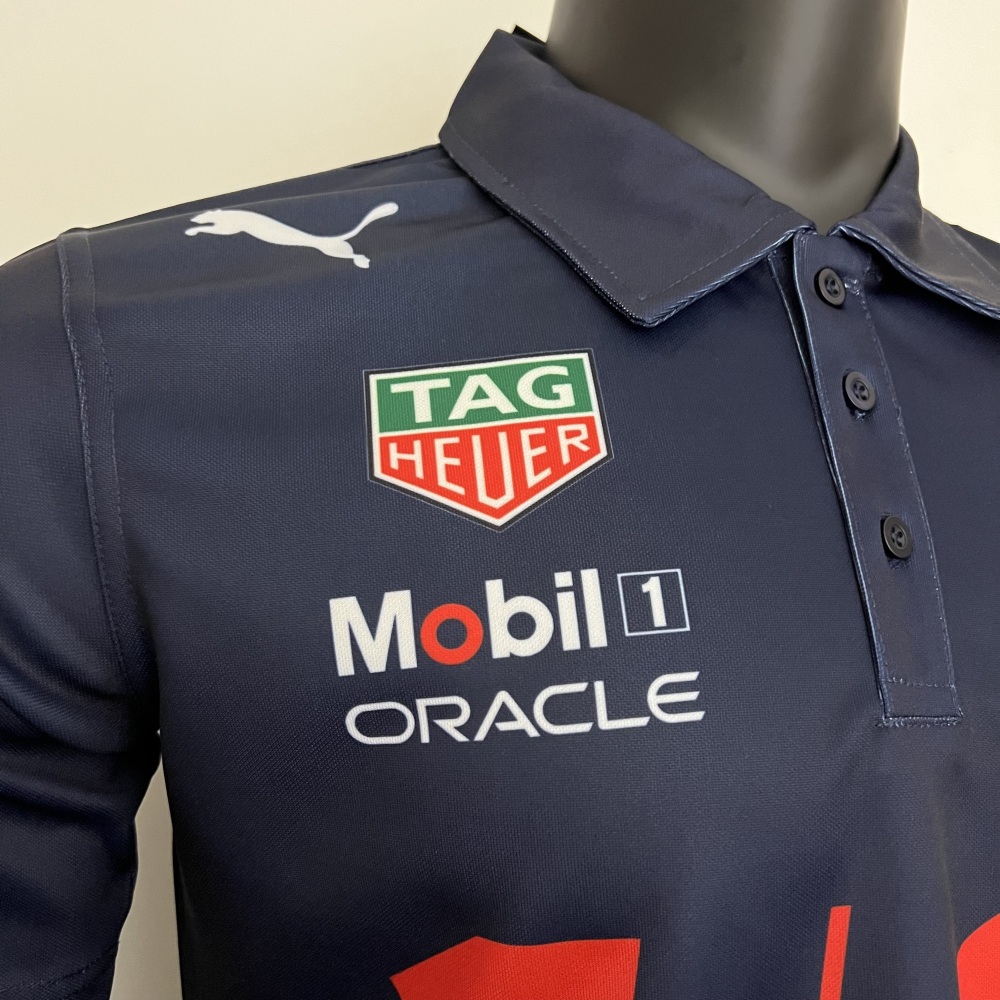 F1 Formula One;  S-5XL