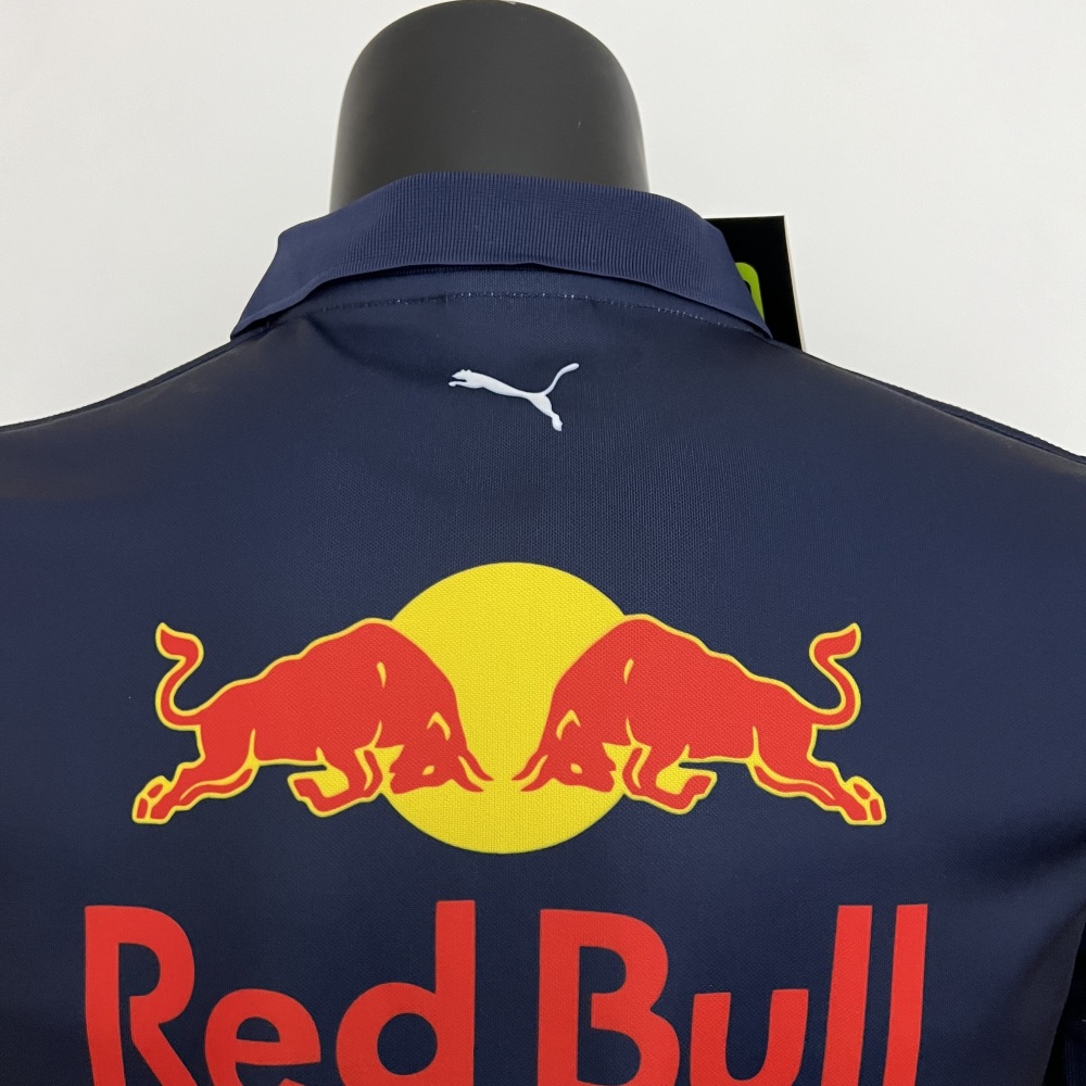 F1 Formula One;  S-5XL