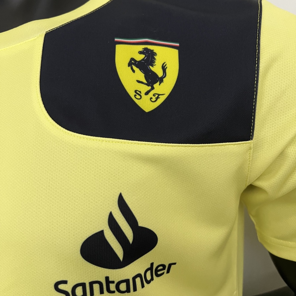 F1 Formula One;  S-5XL
