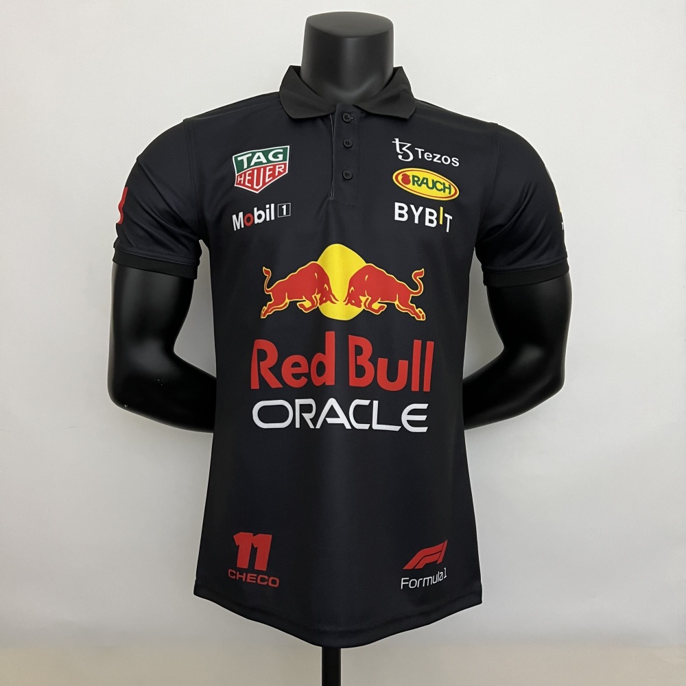 F1 Formula One;  S-5XL
