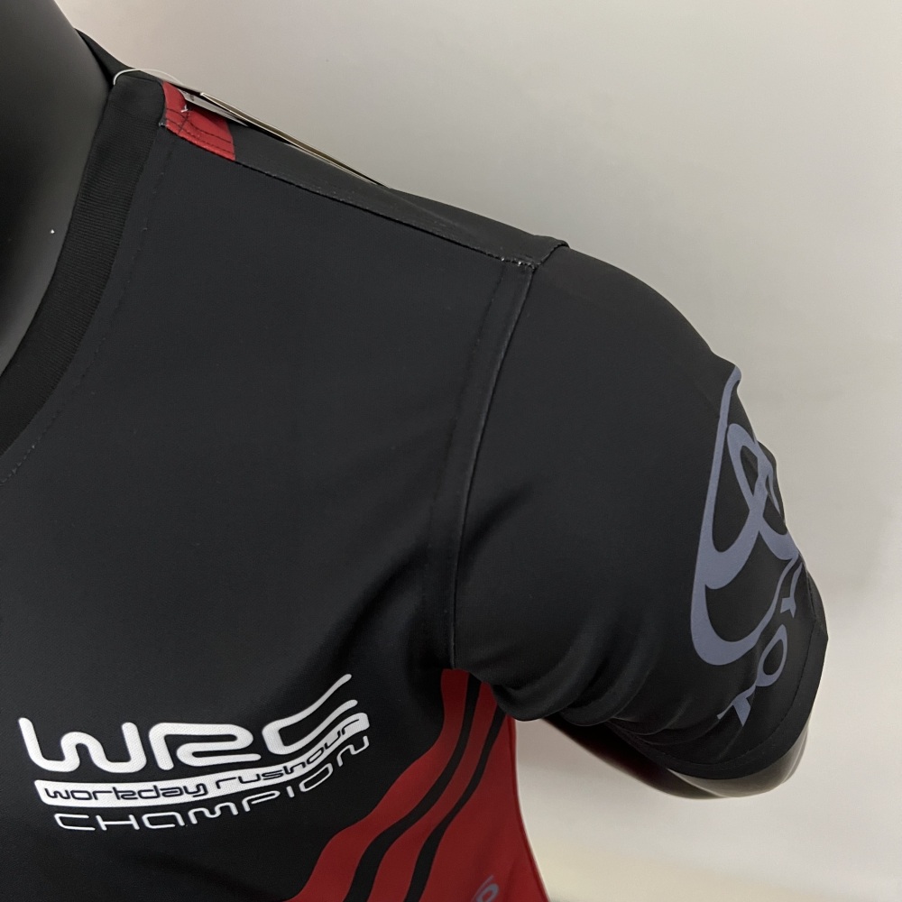 F1 Formula One;  S-5XL