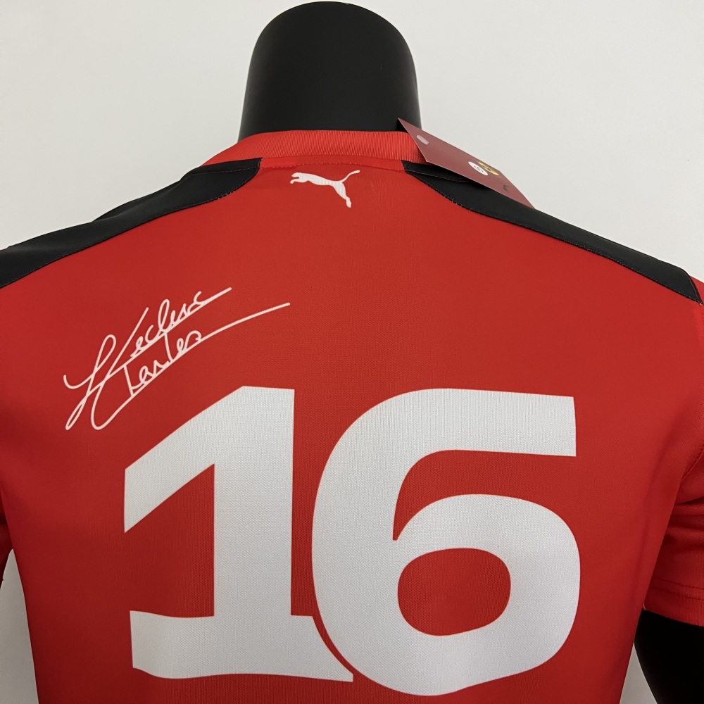 F1 Formula One;  S-5XL