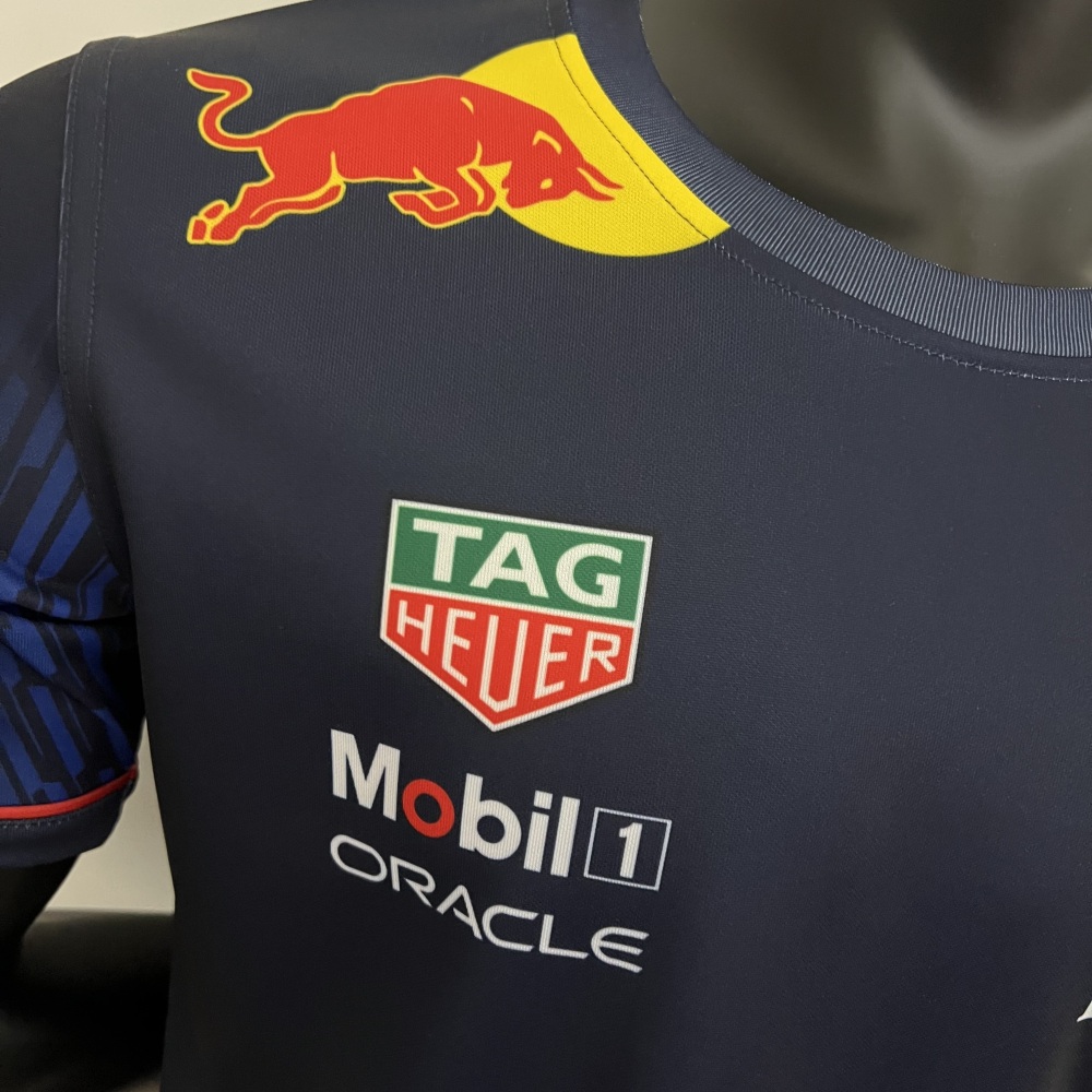 F1 Formula One;  S-5XL