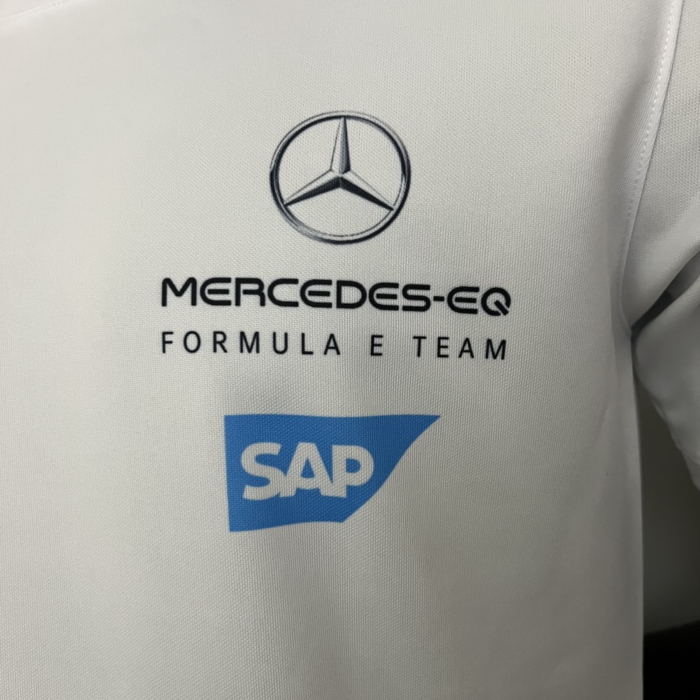 F1 Formula One;  S-5XL