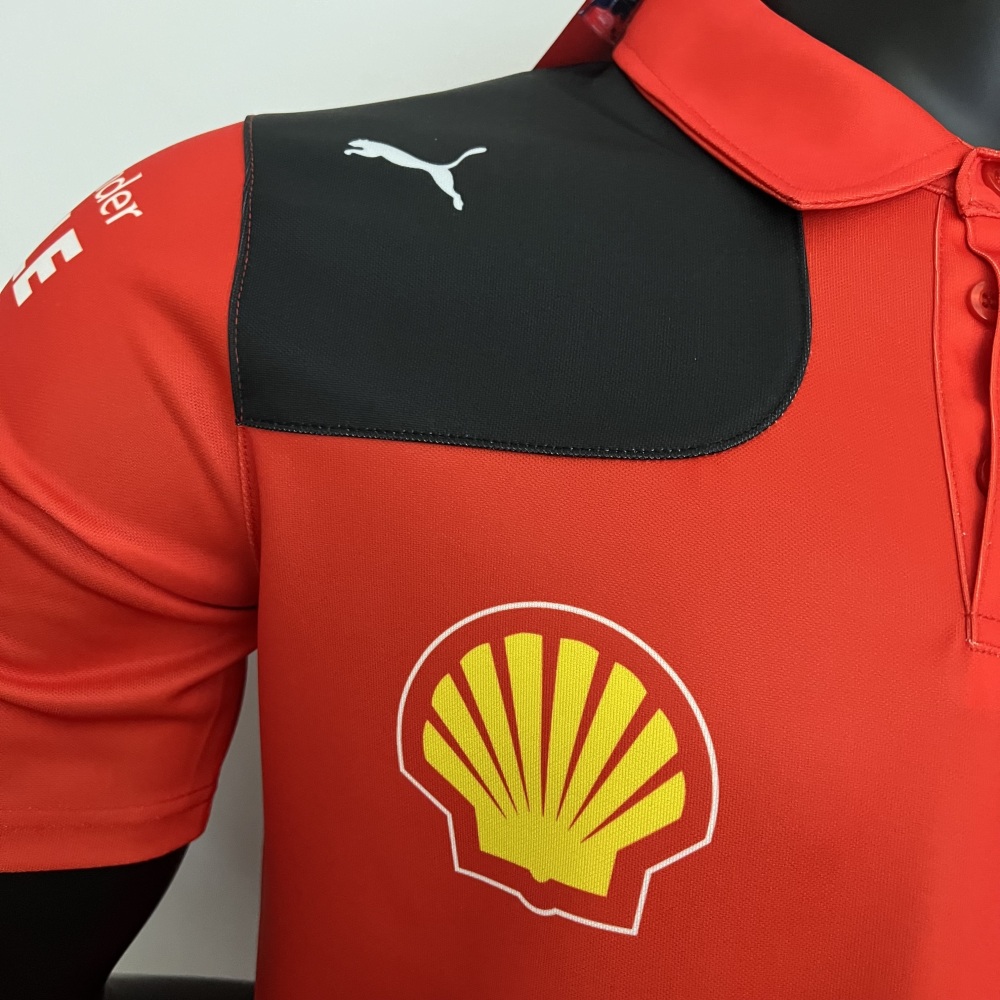 F1 Formula One;  S-5XL